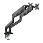 Brateck LDT60-C024