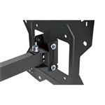 Brateck LPA68-221