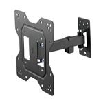 Brateck LPA68-221