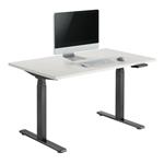 Brateck M08-23DE