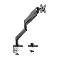 Brateck Monitor holder LDT60-C012