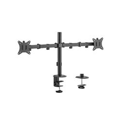 Brateck Monitor holder LDT66-C024