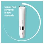 Braun BS1000
