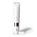 Braun BS1000