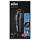 Braun BT 3240 Blue BT3240
