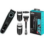 Braun BT 3341
