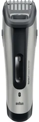Braun BT 7050