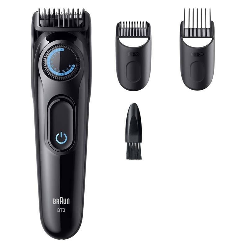 Braun BT3520