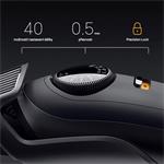 Braun BT5520