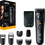 Braun BT5560