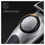 Braun BT7420 