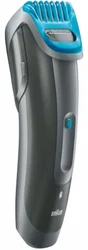 Braun CRUZER 6