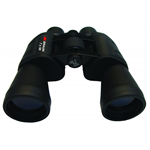 Braun dalekohled 7x50, černý
