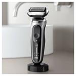 Braun EasyClick Nabíjecí stojánek