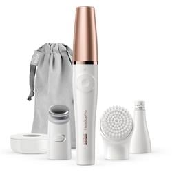 Braun FaceSpa Pro