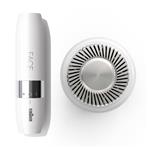 Braun FS 1000