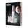 Braun FS PRO 912