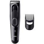 Braun HC 5310