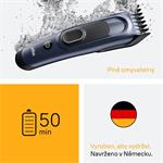 Braun HC5550