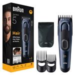 Braun HC5550
