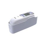 Braun IRT 6520