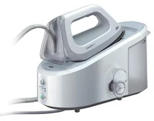Braun IS 3041 WH