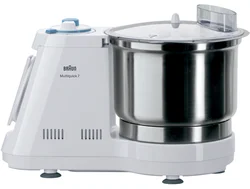 Braun K 3000