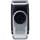 Braun M 90