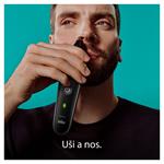 Braun MGK 5420
