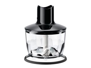 Braun MQ 30 BL