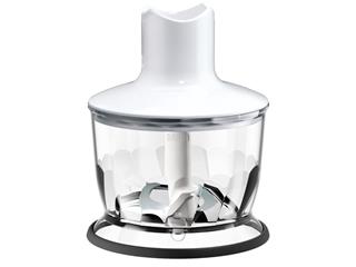 Braun MQ 30 WH