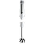 Braun MQ7035IWH 