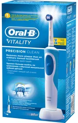 Braun Oral-B D 12.513 Vitality Precision
