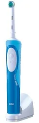 Braun Oral-B Vitality Pro Expert D12.513