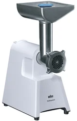 Braun Power Plus (G 1300)