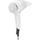 Braun Satin Hair 3 HD 380