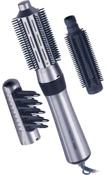Braun Satin Hair 3 - Teplovdušná kulma AS330