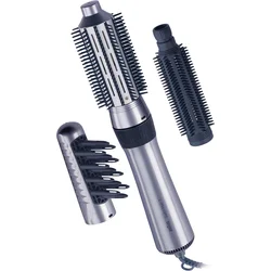 Braun Satin Hair 3 - Teplovdušná kulma AS330