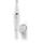 Braun SE 810