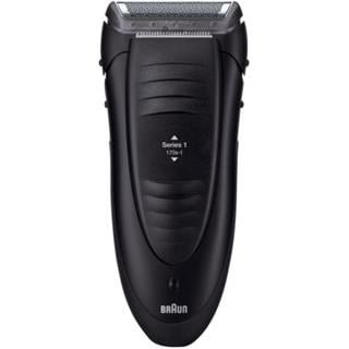 Braun SERIES 1 - 170 S-1