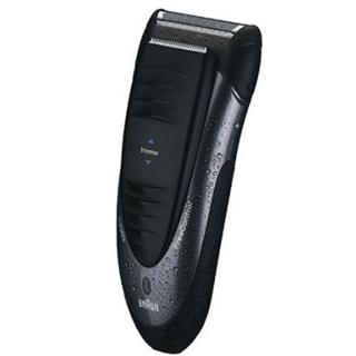 Braun SERIES 1-190