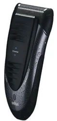 Braun SERIES 1-190