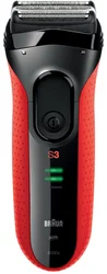 Braun Series 3 3030s