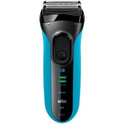Braun Series 3 3045sWD