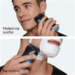 Braun Series 3 310s 