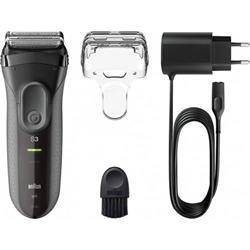 Braun SERIES 3 ProSkin 3000s