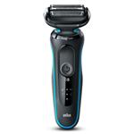 Braun SERIES 5 51-M1000s