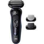 Braun SERIES 5 52-B1650S