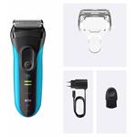 Braun SERIES SERIES 3+ 3040S
