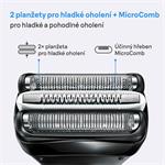 Braun SERIES SERIES 3+ 3040S